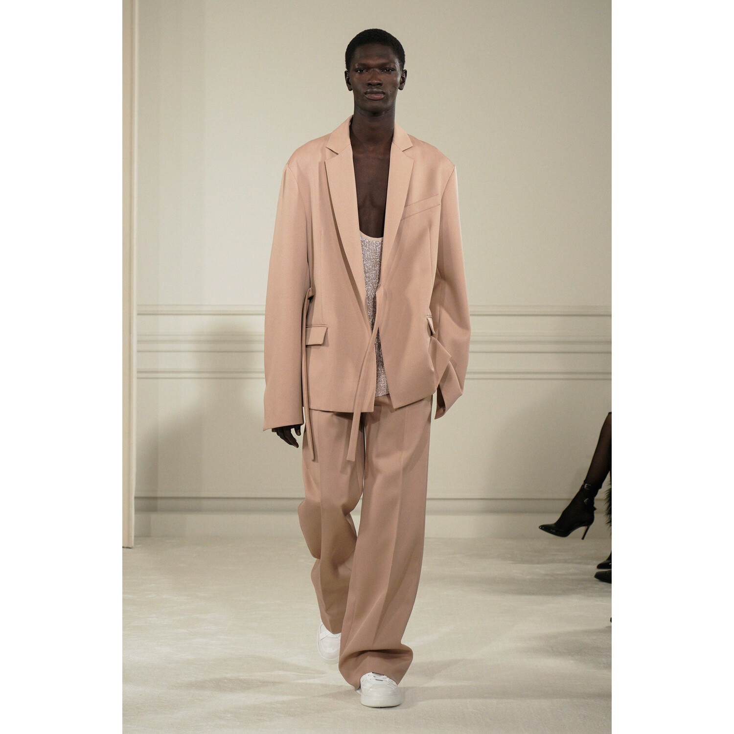 Фото Valentino Couture Spring 2022 Collection / Valentino Couture весна-лето 2022