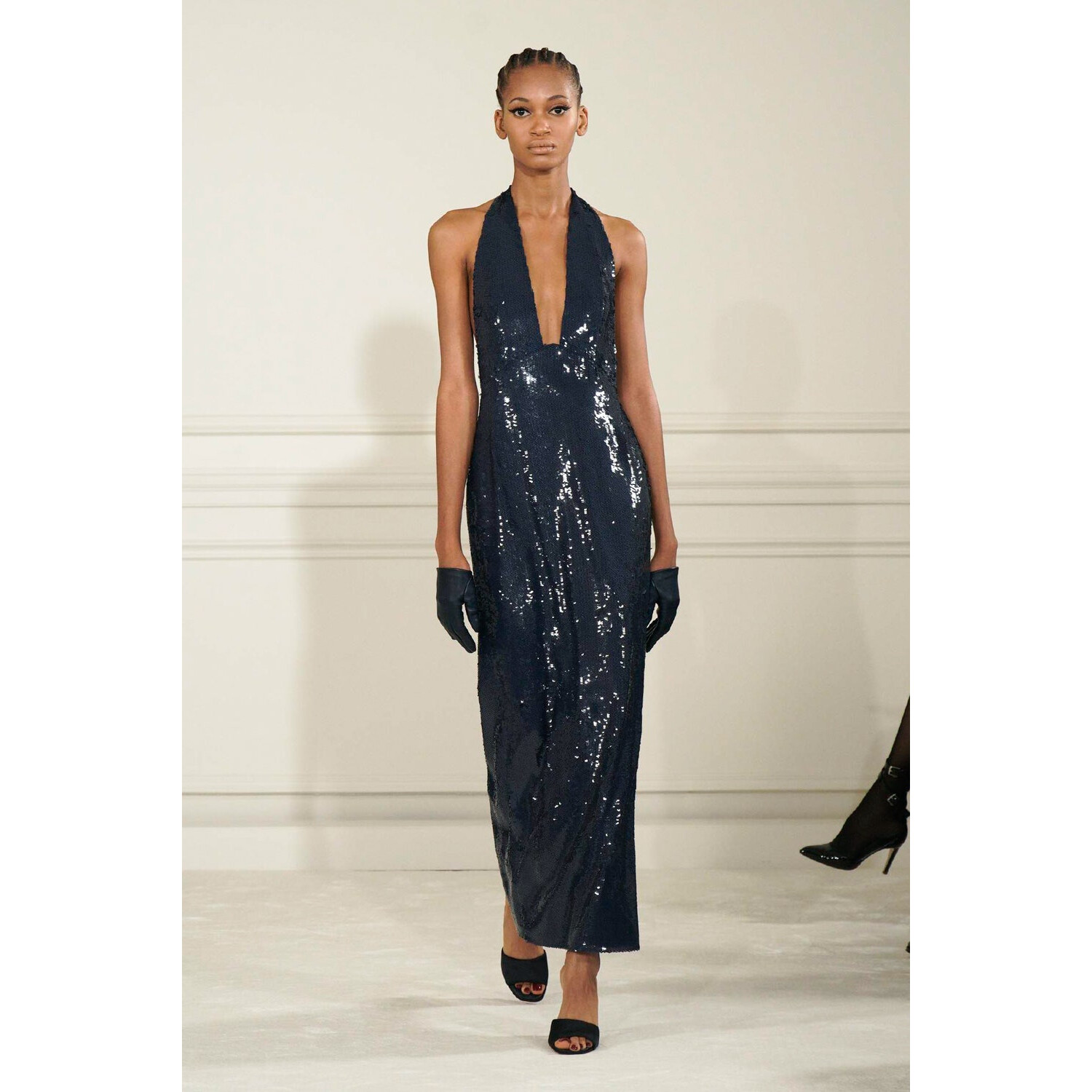 Фото Valentino Couture Spring 2022 Collection / Valentino Couture весна-лето 2022