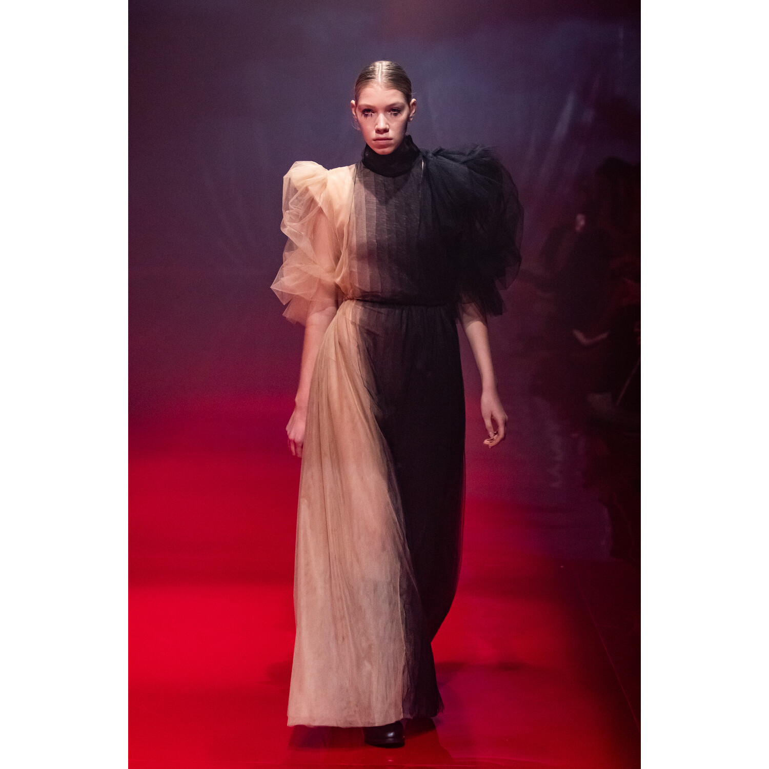 Фото Viva Vox Spring 2020 Ready-to-Wear / Viva Vox весна-лето 2020 / Неделя моды: Москва