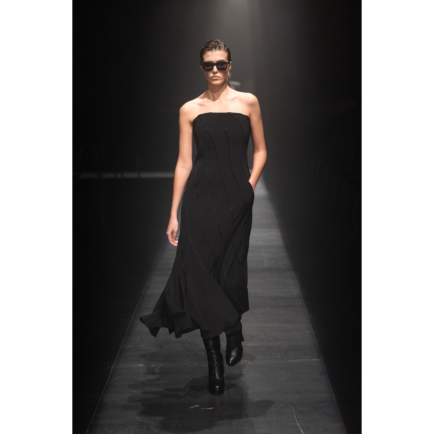 Фото Viva Vox Spring 2021 Collection / Коллекция Viva Vox весна-лето 2021