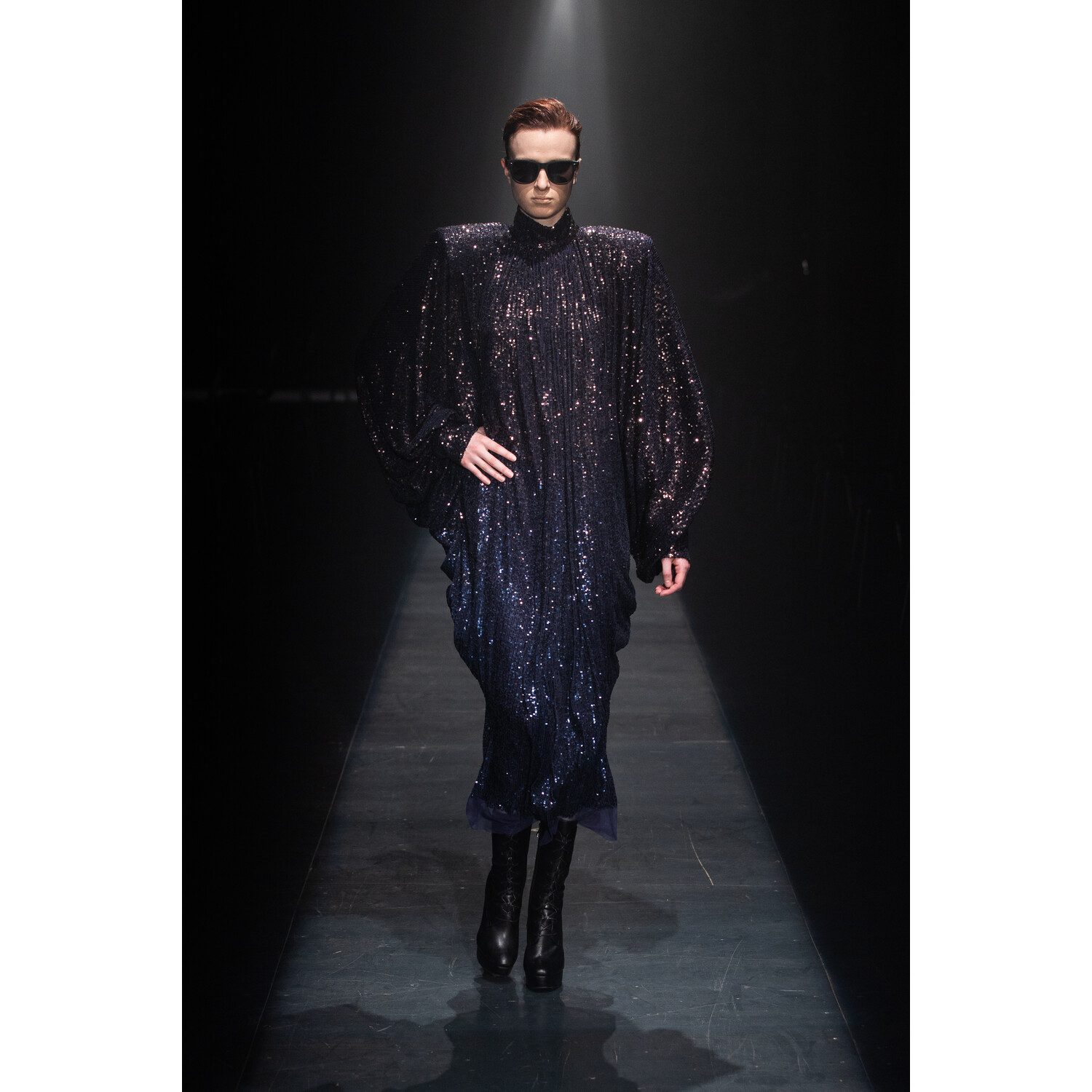 Фото Viva Vox Spring 2021 Collection / Коллекция Viva Vox весна-лето 2021