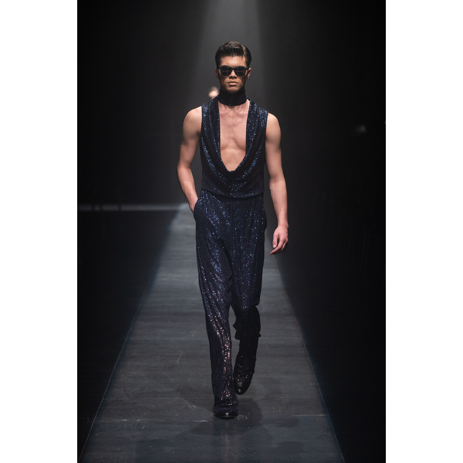 Фото Viva Vox Spring 2021 Collection / Коллекция Viva Vox весна-лето 2021
