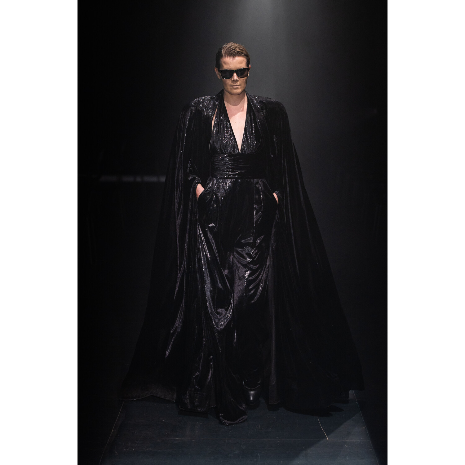 Фото Viva Vox Spring 2021 Collection / Коллекция Viva Vox весна-лето 2021