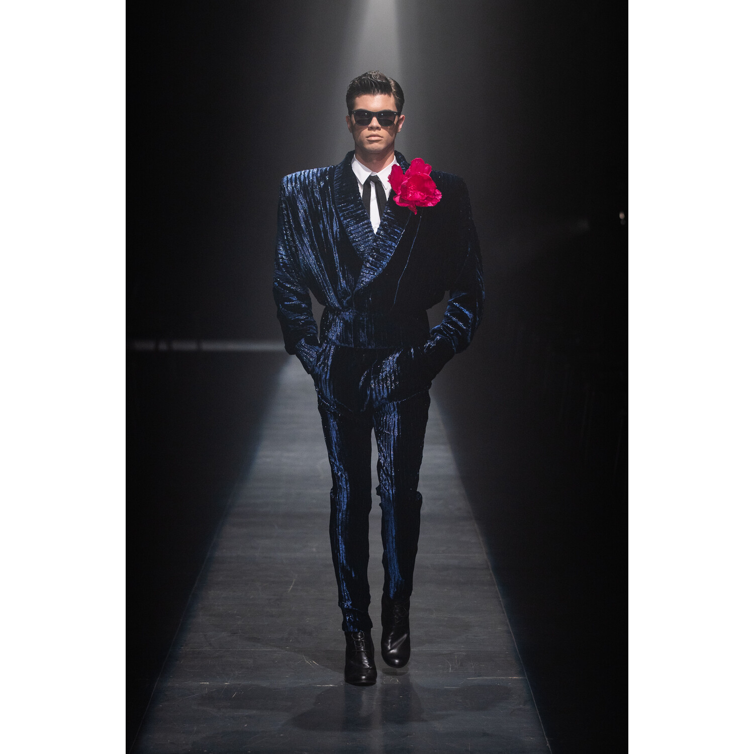 Фото Viva Vox Spring 2021 Collection / Коллекция Viva Vox весна-лето 2021