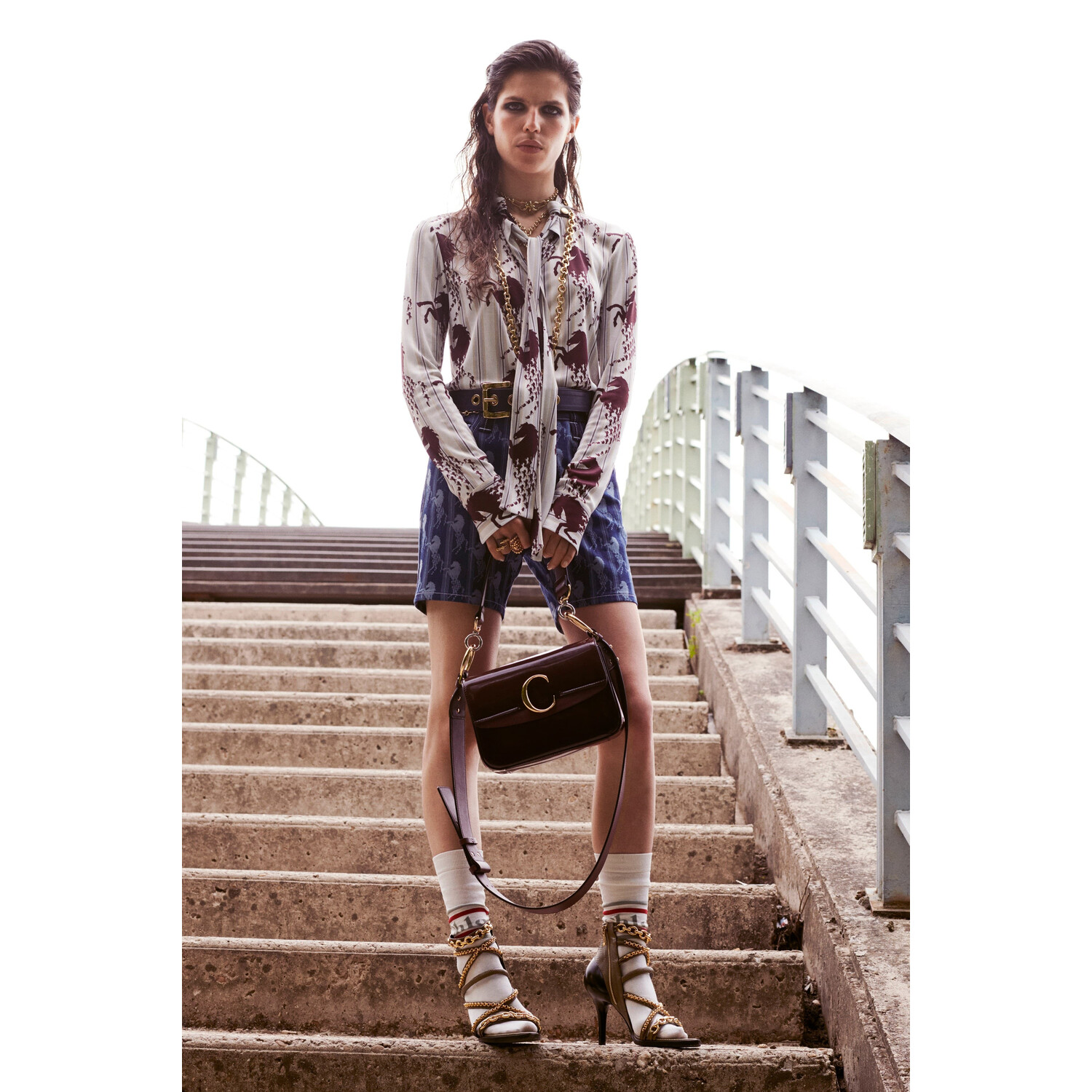 Фото Сhloe Resort 2019 / Сhloe Курорт 2019