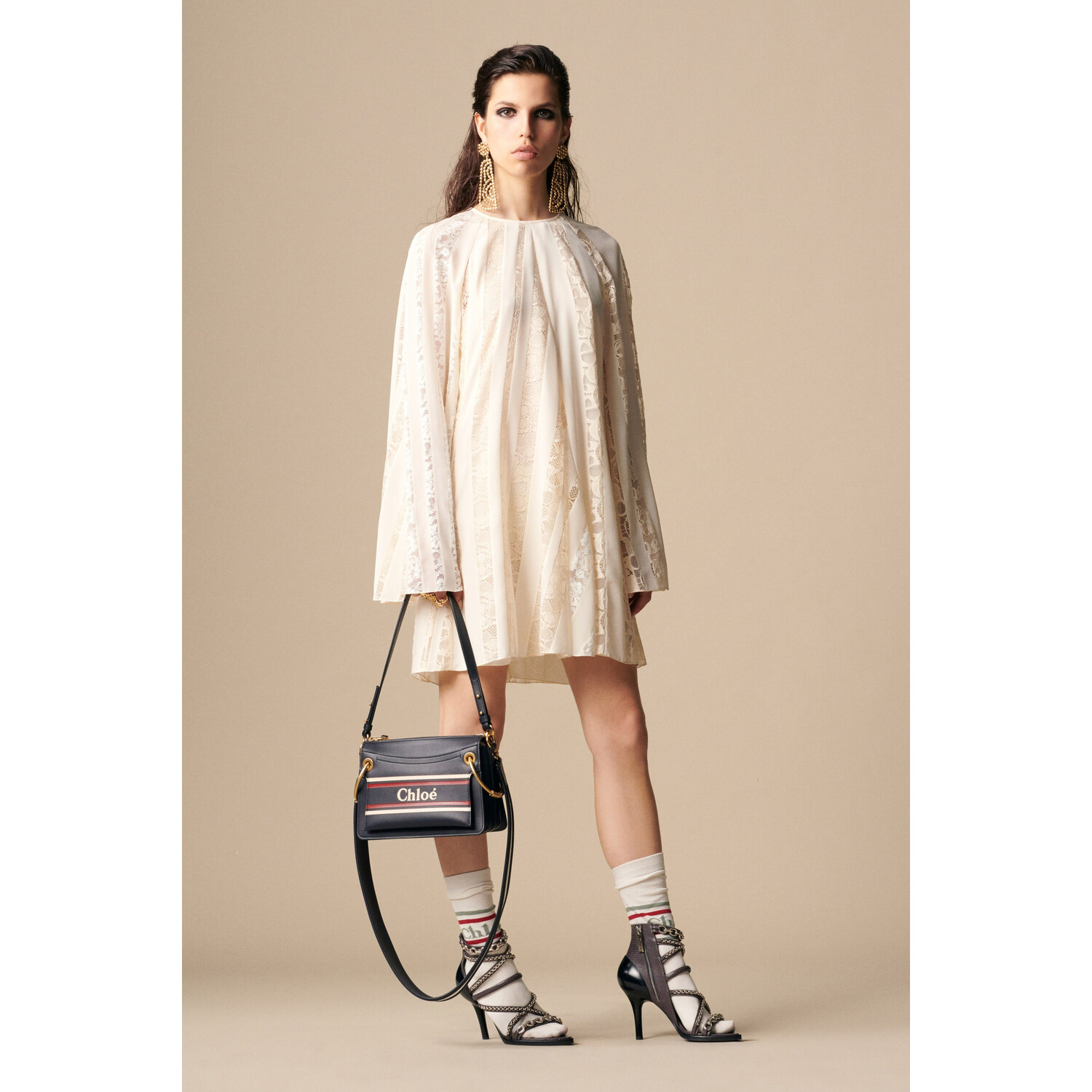 Фото Сhloe Resort 2019 / Сhloe Курорт 2019