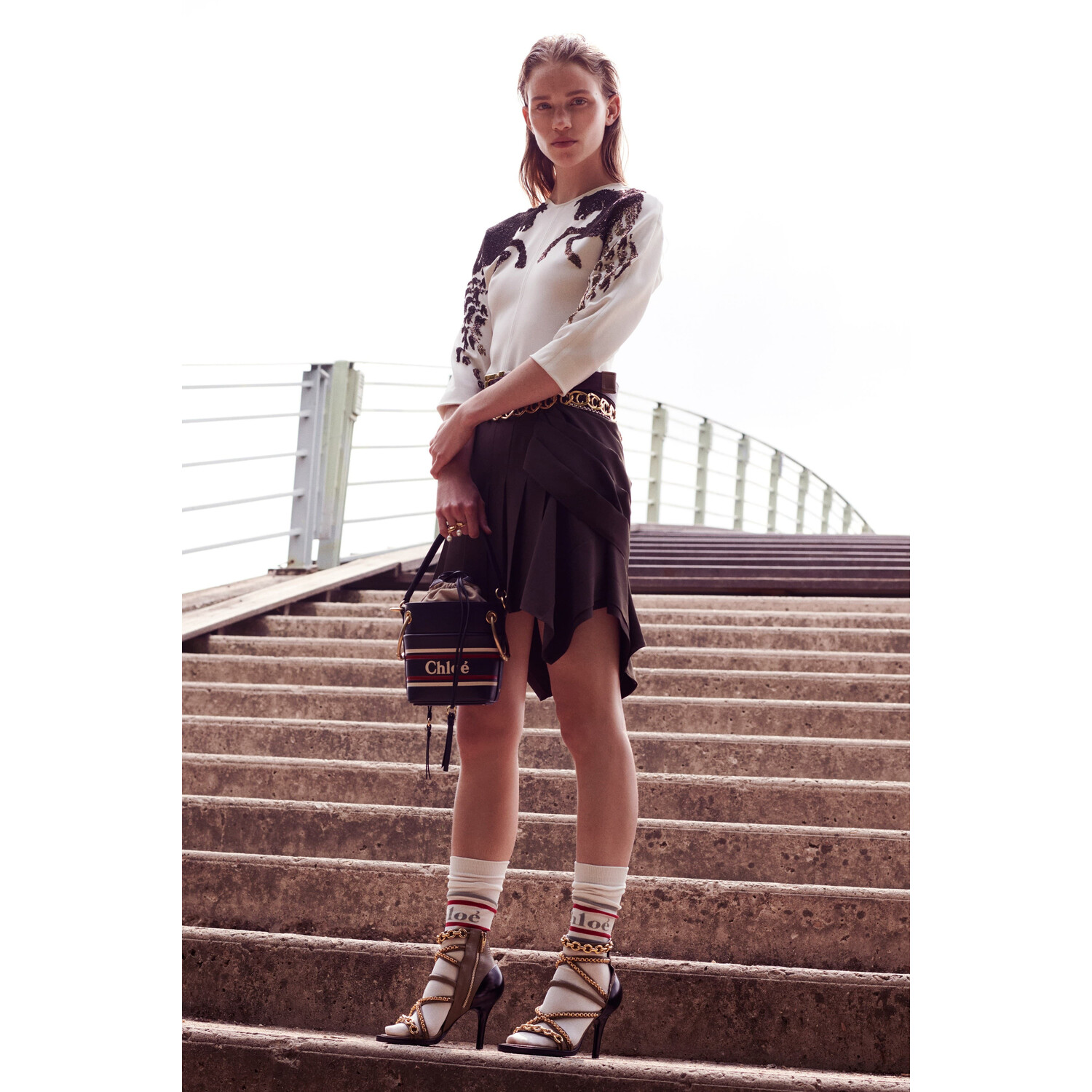 Фото Сhloe Resort 2019 / Сhloe Курорт 2019