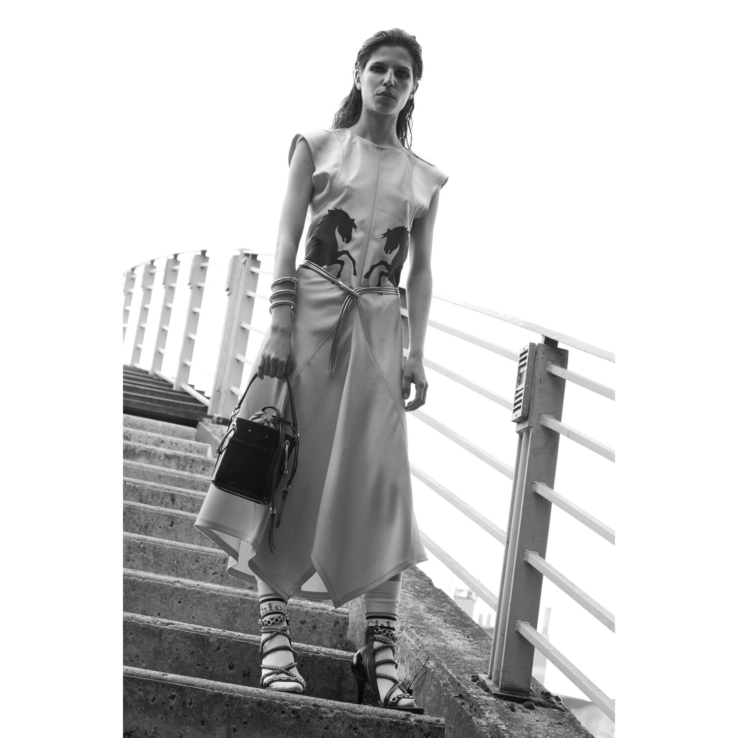 Фото Сhloe Resort 2019 / Сhloe Курорт 2019