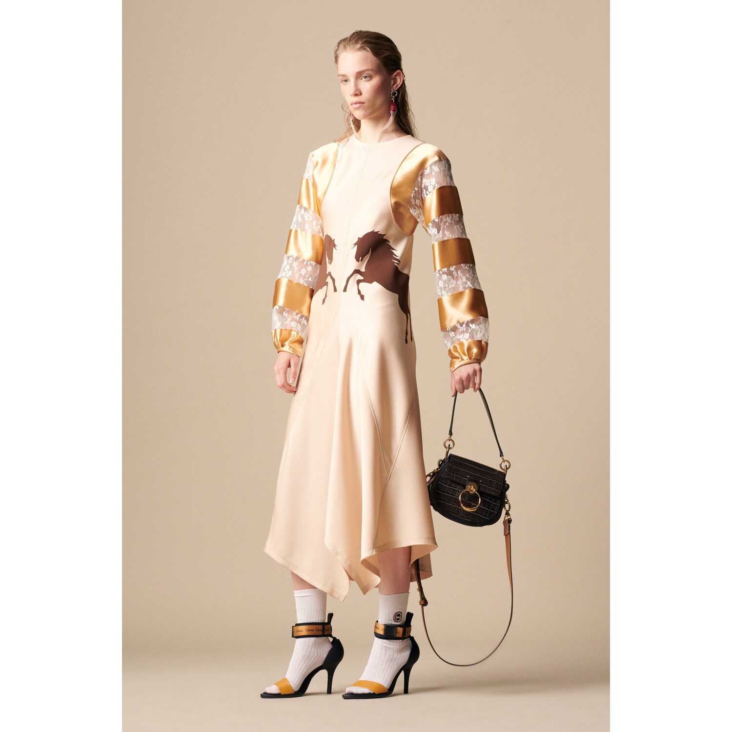 Фото Сhloe Resort 2019 / Сhloe Курорт 2019