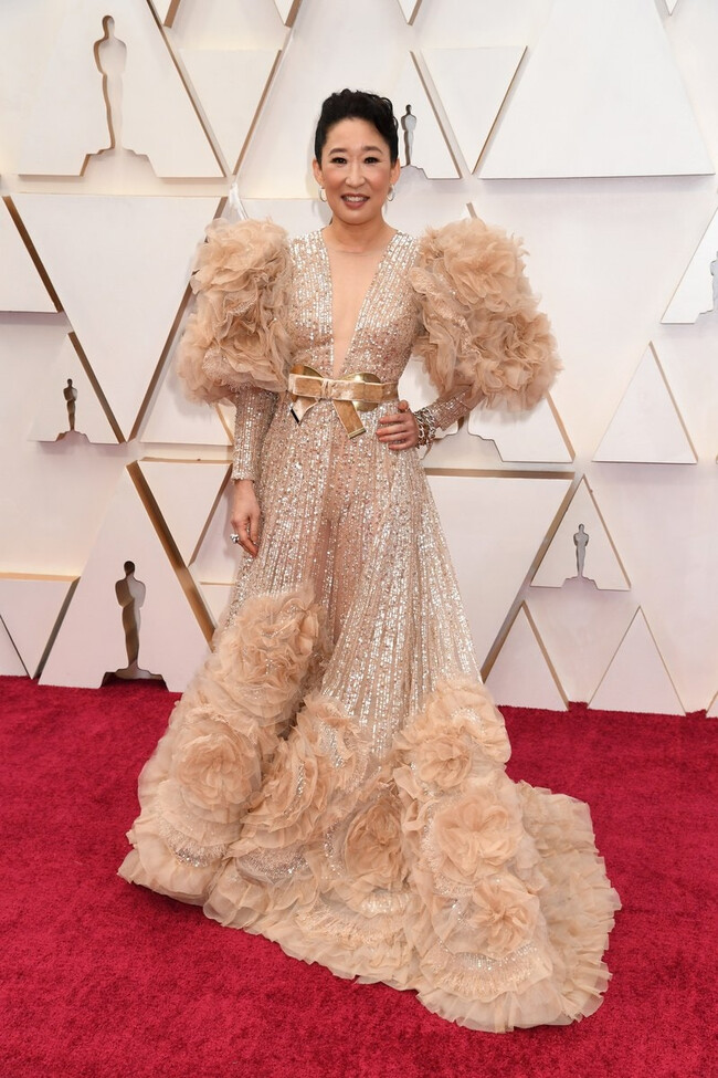 Oscars-2020-fashion-red-carpet-030.jpg