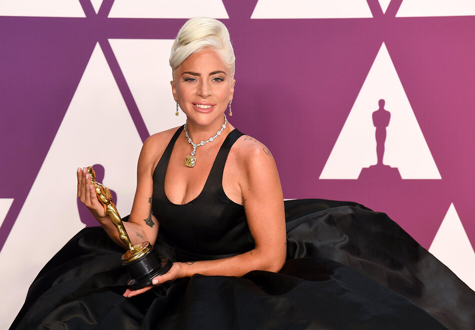 Леди Гага, Кевин Костнер, Зои Кравиц и другие: стало известно, кто будет вручать награды на церемонии &laquo;Оскар 2022&raquo;