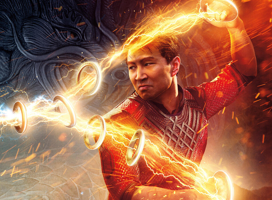 Marvel подтвердила подготовку съёмок второй части Шан-Чи и легенда десяти колец