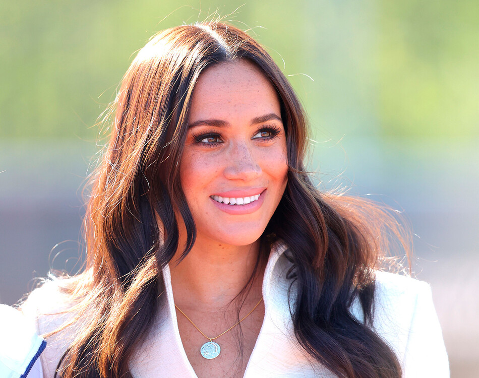Meghan-Markle-showed-the-face-of-baby-Archie-01-Mainstyle.jpg