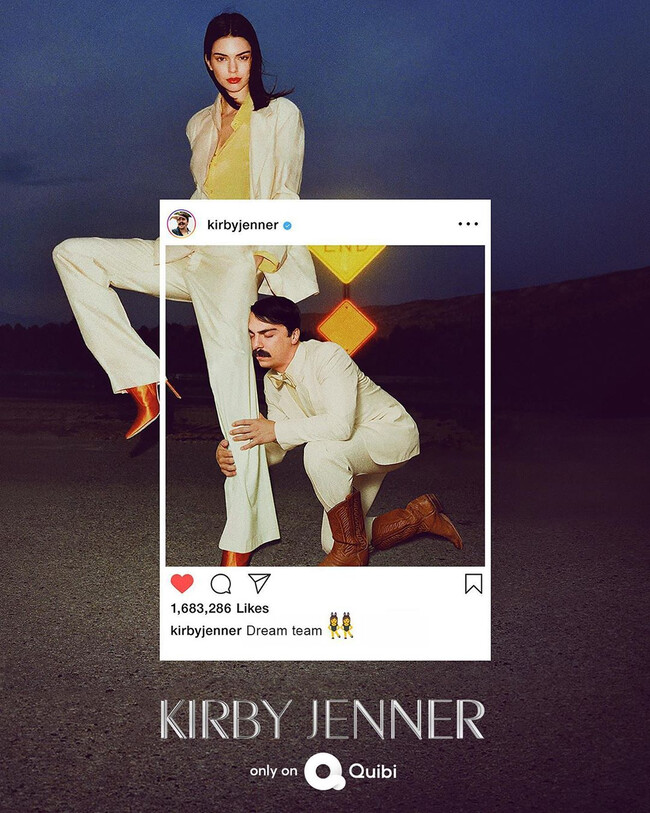 Kirby_Jenner.jpg
