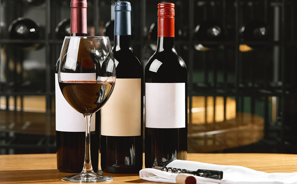 Вино повышается риск получить заболевание печени