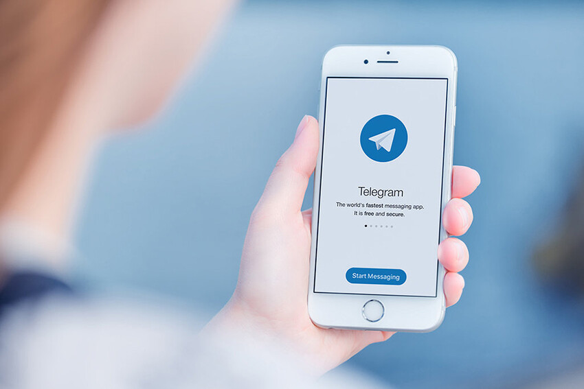 Госдума обсудит разблокировку Telegram
