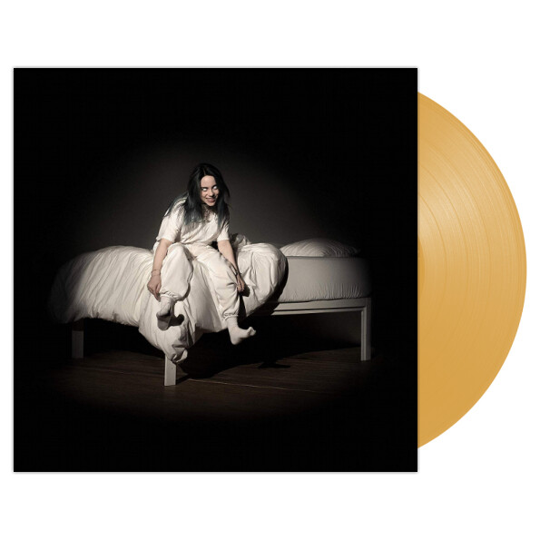 billie-eilish-when-we-all-fall-asleep-where-do-we-go-coloured-vinyl.jpg