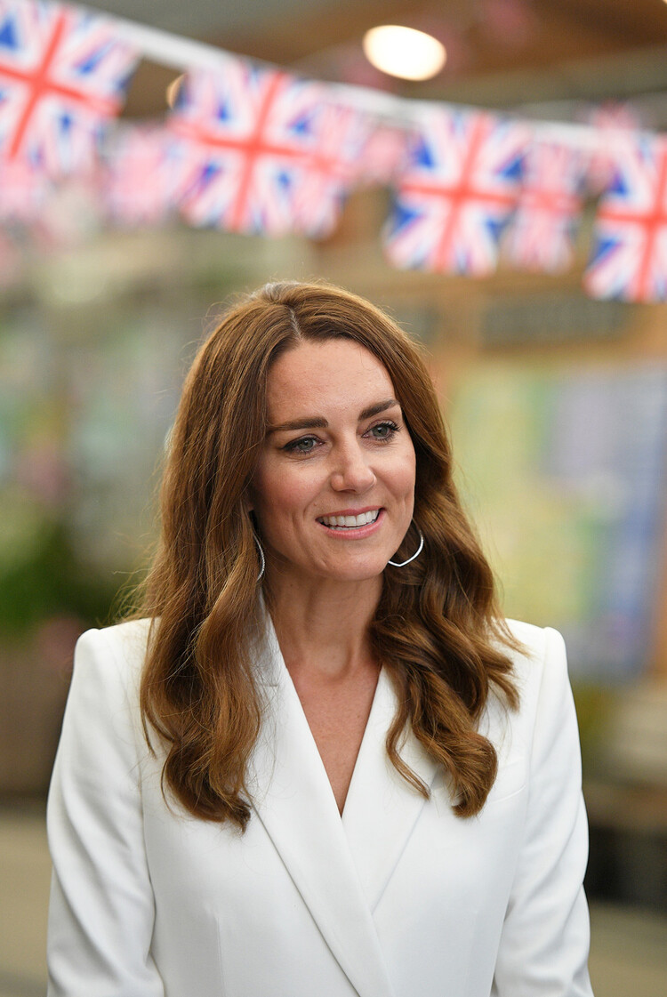 Kate_Middleton_queen_photography_2022_01_Mainstyle.jpeg
