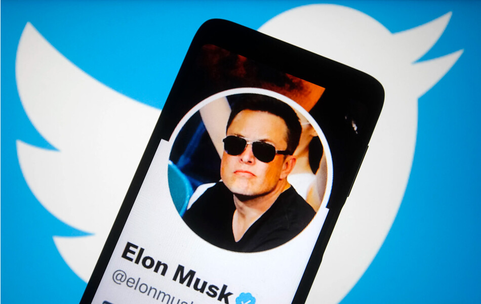 Elon-Musk-furniture-from-Twitter-headquarters-01-Mainstyle.jpg
