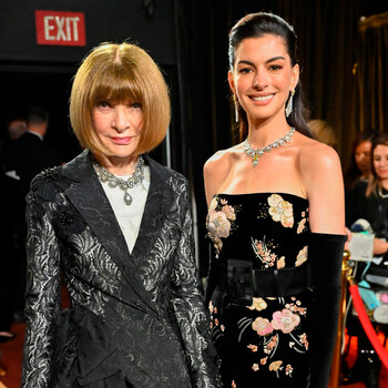 Экс-ассистентки Анны Винтур рассказала, каково работать на главного босса моды