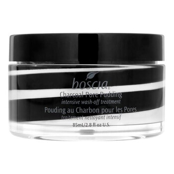 Charcoal Pore Pudding от Boscia