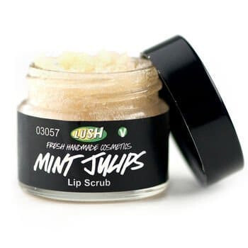 Lush-Mint-Julips-Lip-Scrub.jpg