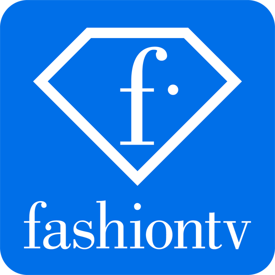 Телеканал Fashion TV выставлен на продажу