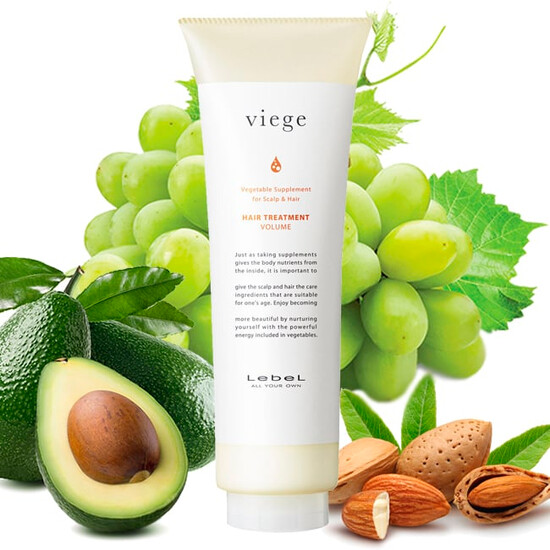 Treatment отзывы