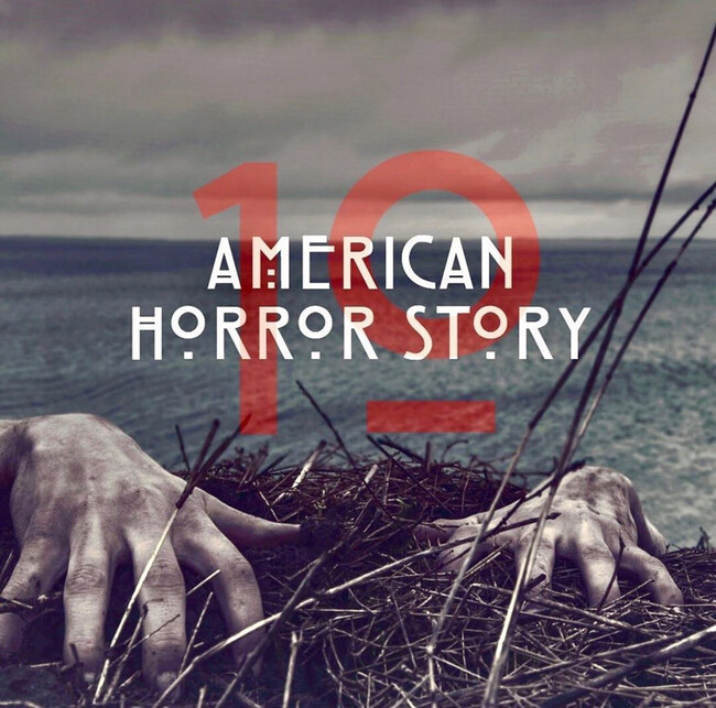 Райан Мёрфи дал намёк о десятом сезоне &laquo;Американской истории ужасов&raquo;