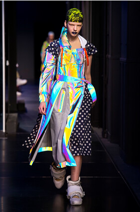 Maison Margiela