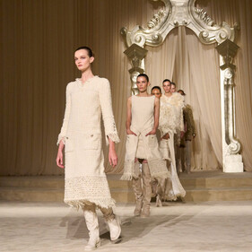 Chanel-fall-2025-couture-00-