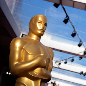 Протесты на «Оскаре»: кинематографисты пообещали скандал на вручении самой известной кинопремии