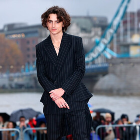 Равномерный тон кожи