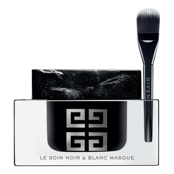 Le Soin Noir&amp;Blanc от Givenchy