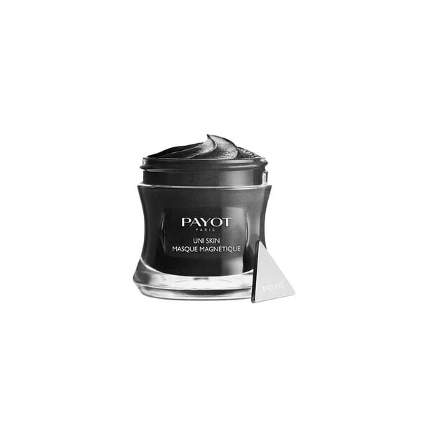 Masque Magnetique от Payot
