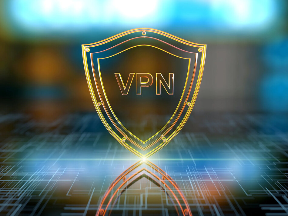 Роскомнадзор начал блокировки VPN-сервисов