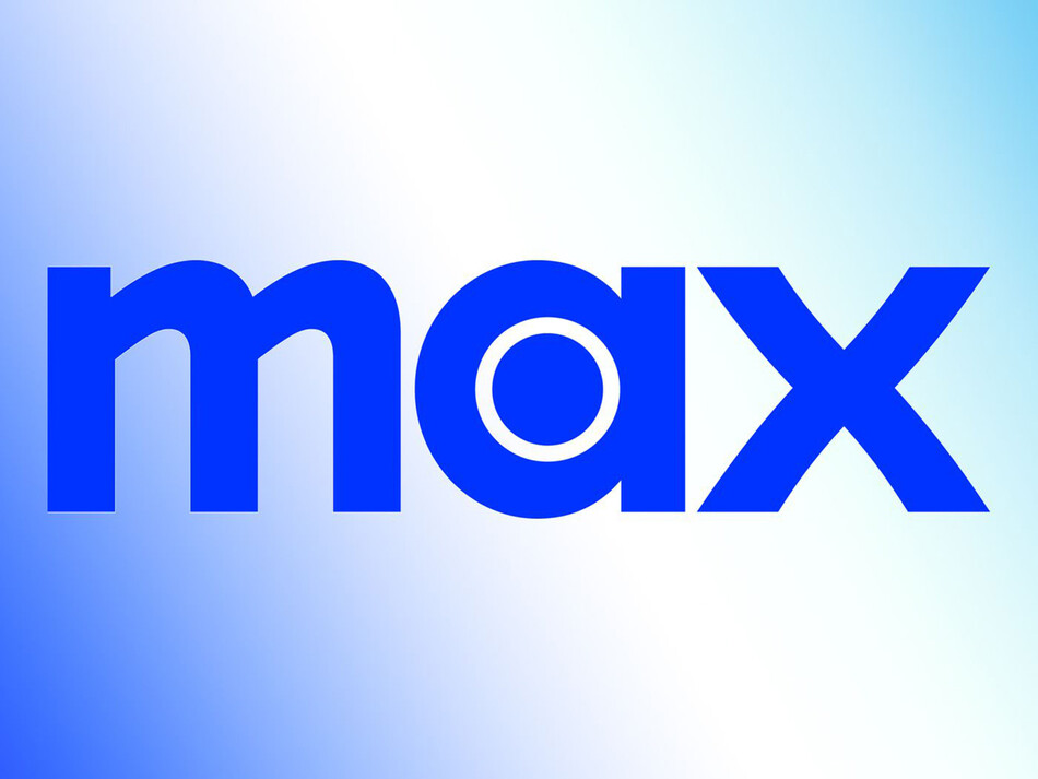 Что значит запуск стримингового сервиса Max для существующих клиентов HBO Max?