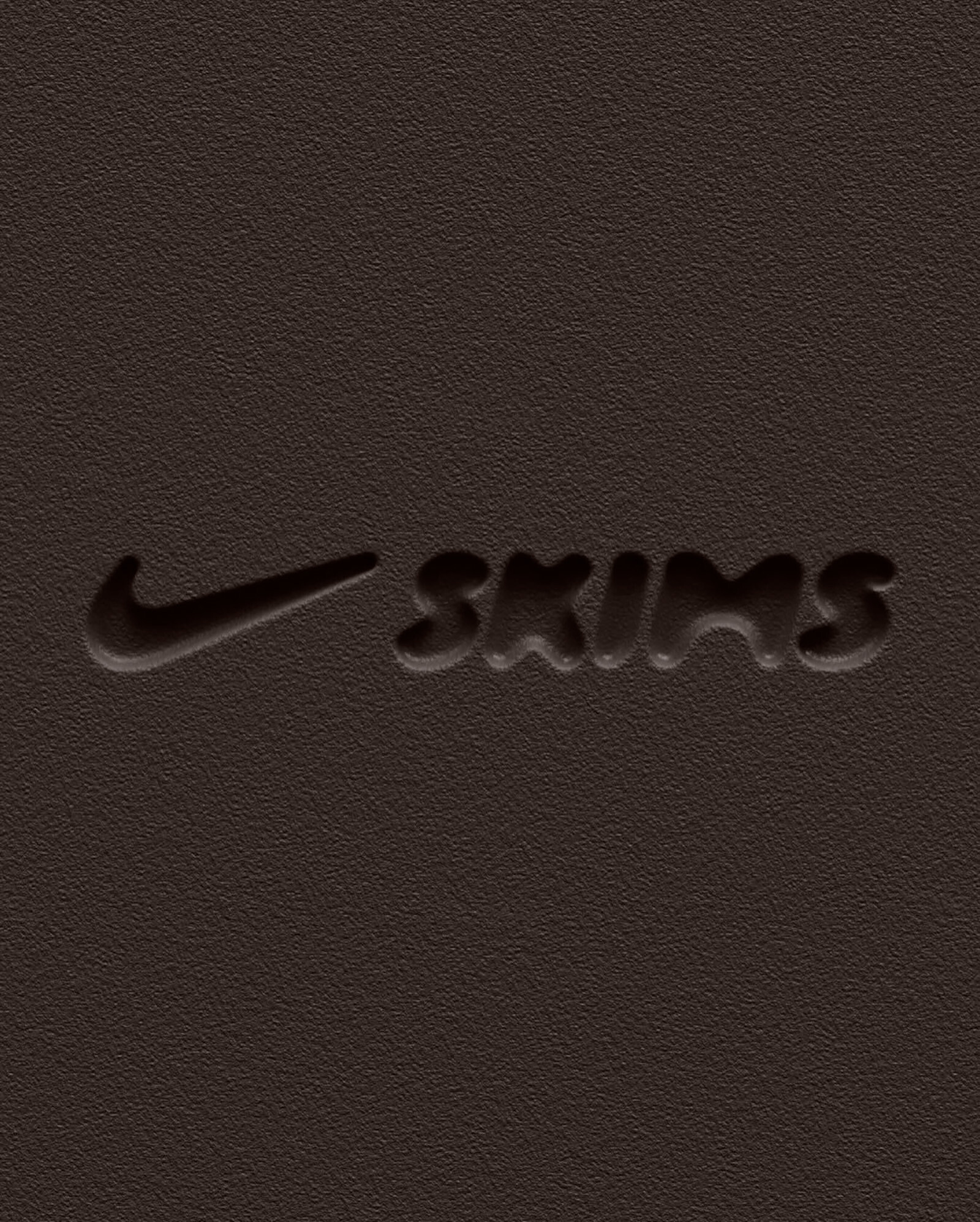 NikeSKIMS