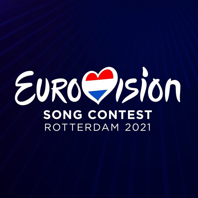 Евровидение-2021 пройдет в Роттердаме