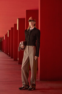 Sportmax Resort 2020 / Sportmax круизная коллекция 2020