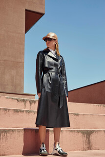 Sportmax Resort 2020 / Sportmax круизная коллекция 2020