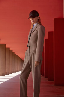 Sportmax Resort 2020 / Sportmax круизная коллекция 2020