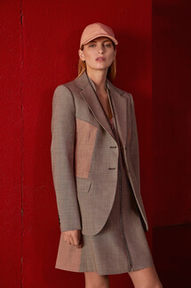 Sportmax Resort 2020 / Sportmax круизная коллекция 2020