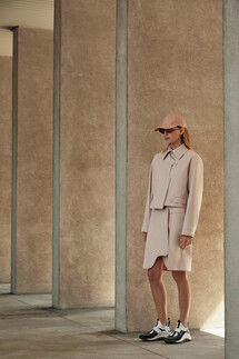 Sportmax Resort 2020 / Sportmax круизная коллекция 2020