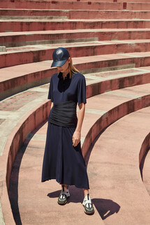 Sportmax Resort 2020 / Sportmax круизная коллекция 2020