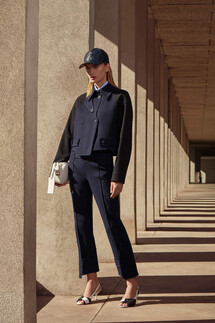 Sportmax Resort 2020 / Sportmax круизная коллекция 2020
