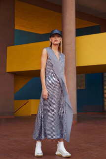 Sportmax Resort 2020 / Sportmax круизная коллекция 2020