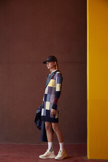 Sportmax Resort 2020 / Sportmax круизная коллекция 2020
