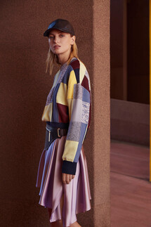 Sportmax Resort 2020 / Sportmax круизная коллекция 2020