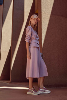 Sportmax Resort 2020 / Sportmax круизная коллекция 2020